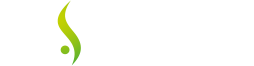 Chirosuisse